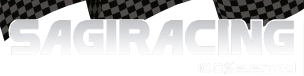 Sagiracing.pt logo - Início